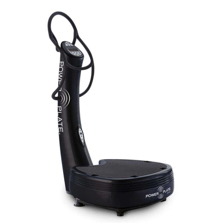 Power Plate® pro5™