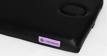 inHarmony Practitioner
