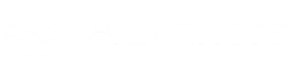 Auvanora