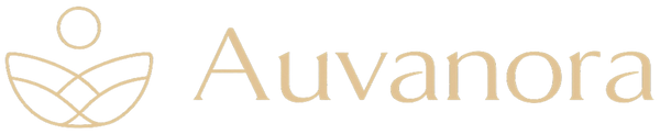 Auvanora