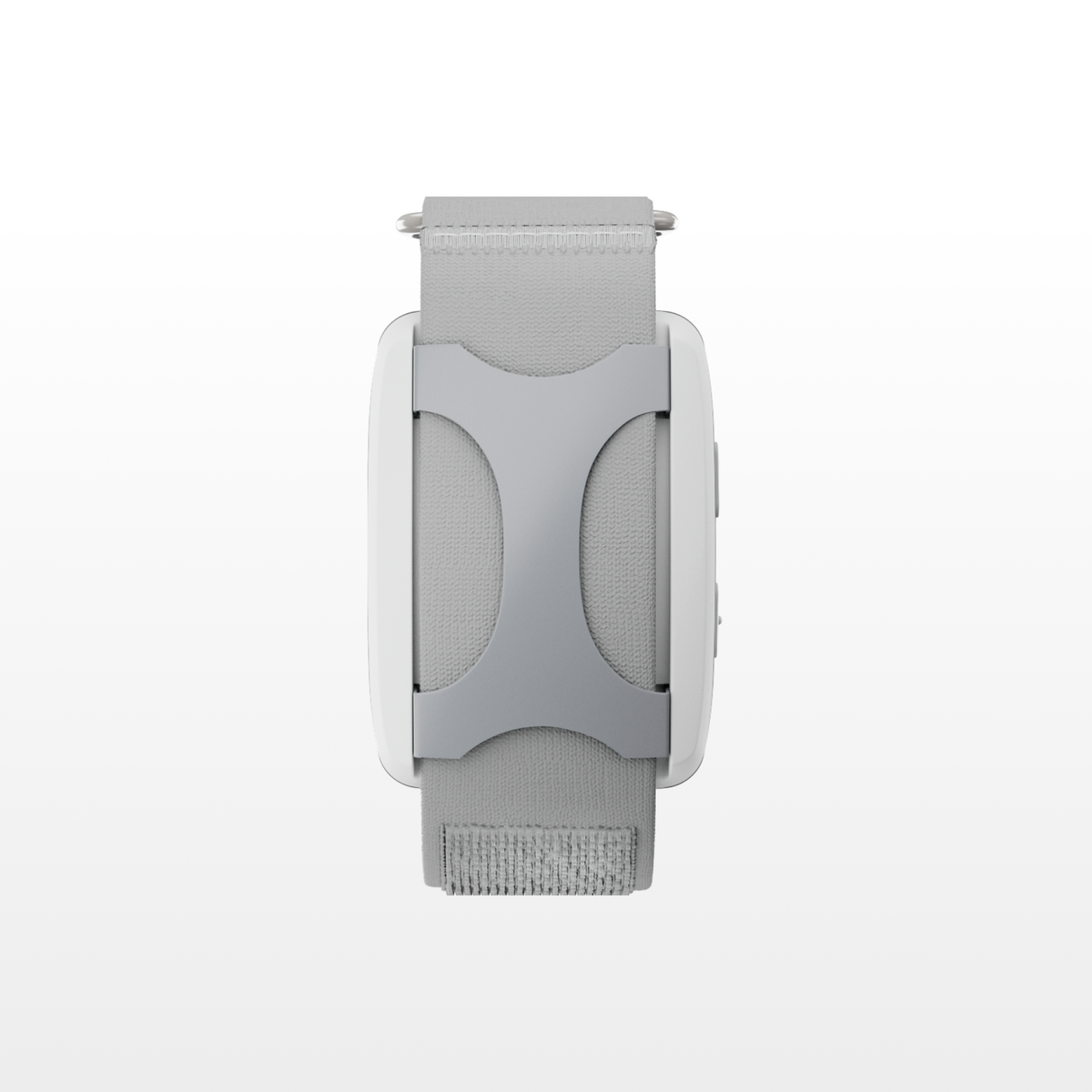Apollo Wearable + 1 Yr SmartVibes AI Membership
