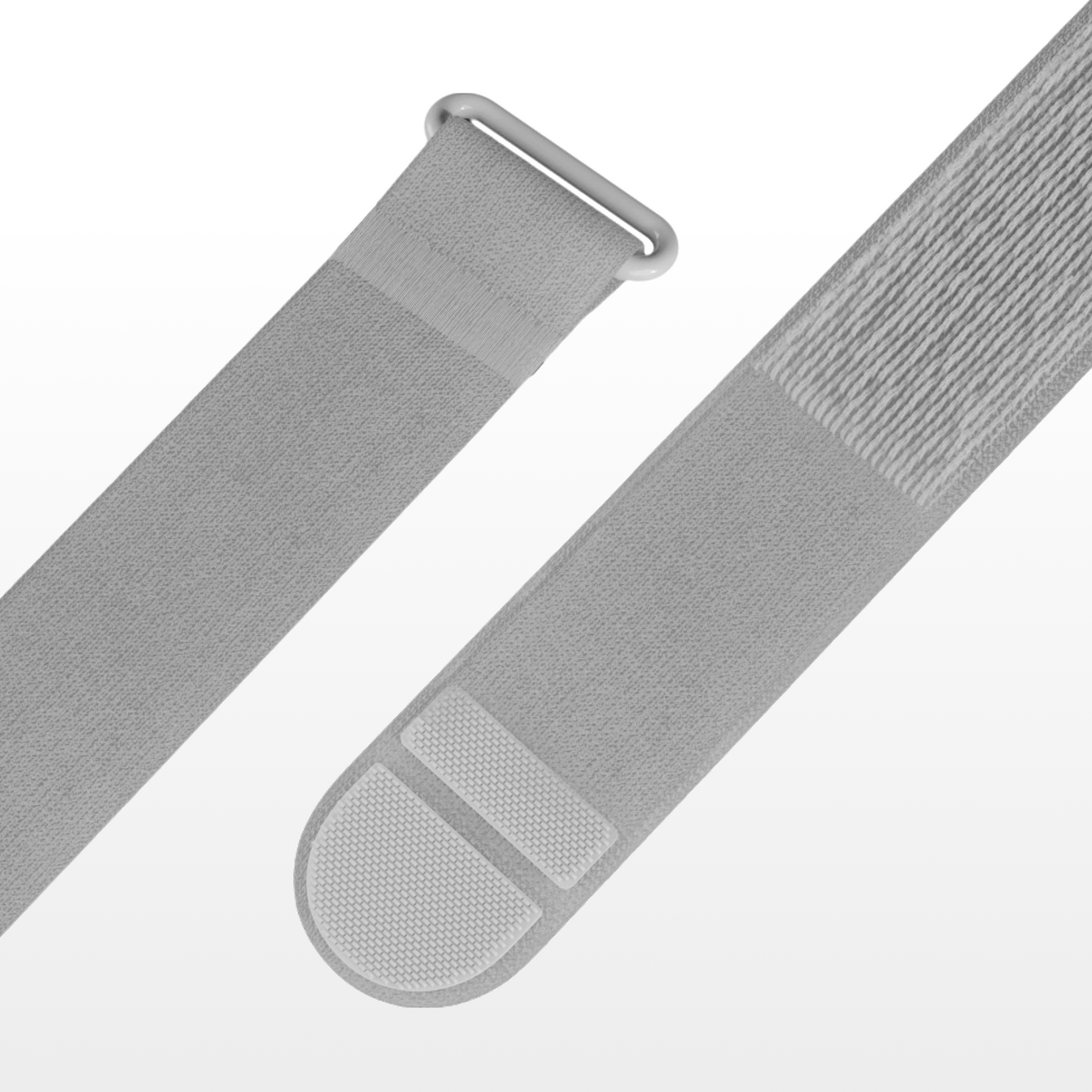 Apollo Sleep Band