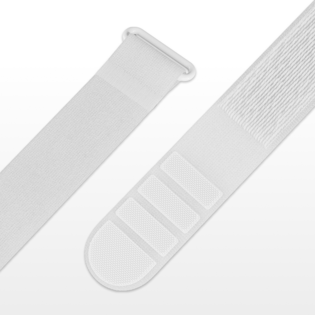 Apollo Bands