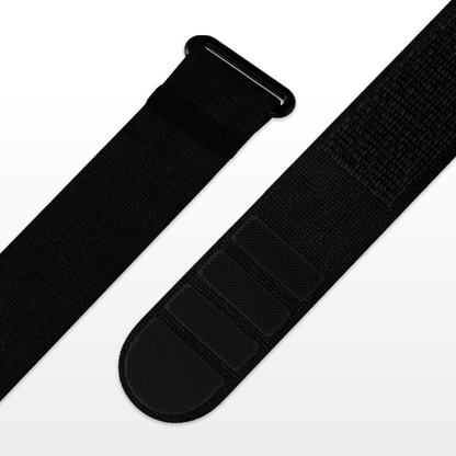 Apollo Sleep Band