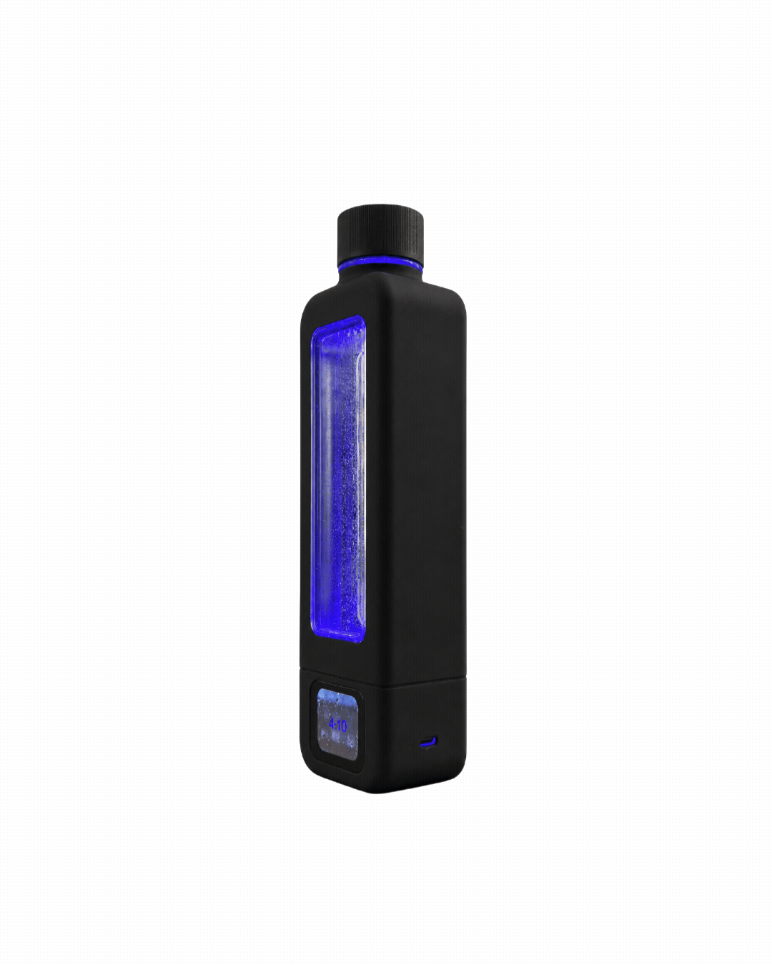 Hydrogen Pro Water Bottle