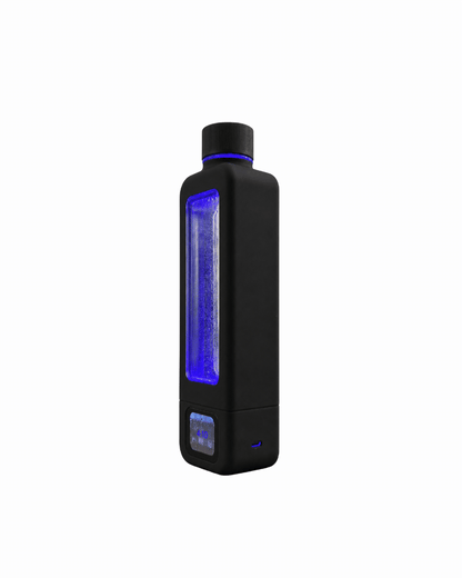 Hydrogen Pro Water Bottle