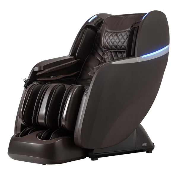 Osaki AI Vera 4D+ Massage Chair