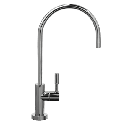 ECHO RO™ Tankless Reverse Osmosis Water Filter Machine