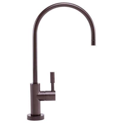 ECHO RO™ Tankless Reverse Osmosis Water Filter Machine