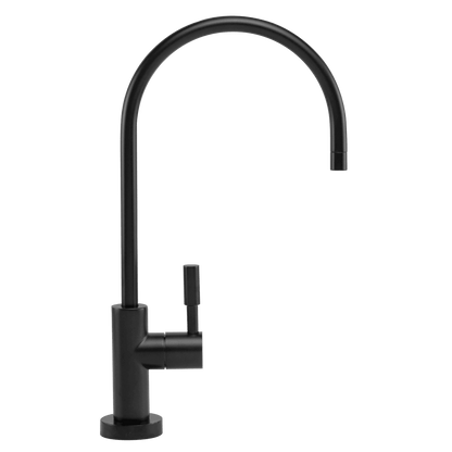 ECHO RO™ Tankless Reverse Osmosis Water Filter Machine