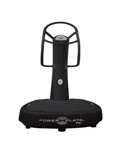 Power Plate® my5™